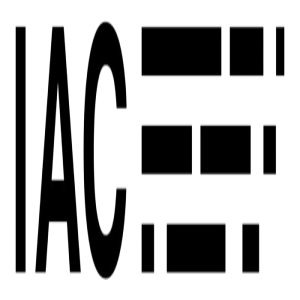 IAC