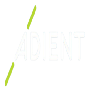 adient