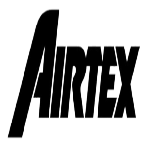 airtex