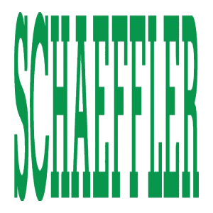 schaeffler