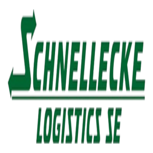 schnellecke