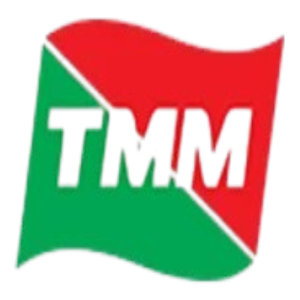 tmm